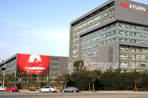 ?？低?> </a>
          <dl>
            <dt><span id=