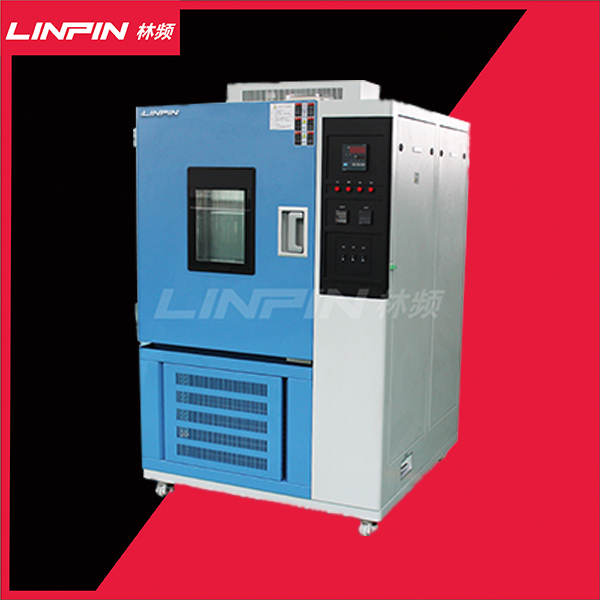 <b>詳解高低溫濕熱試驗箱加熱速率調(diào)節(jié)方法</b>